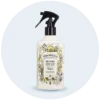 Toilet Spray